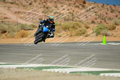 media/Sep-07-2025-TrackXperience (Sun) [[ee17e62fad]]/Level 1/Session 5 (Turns 2 3 and 4)/